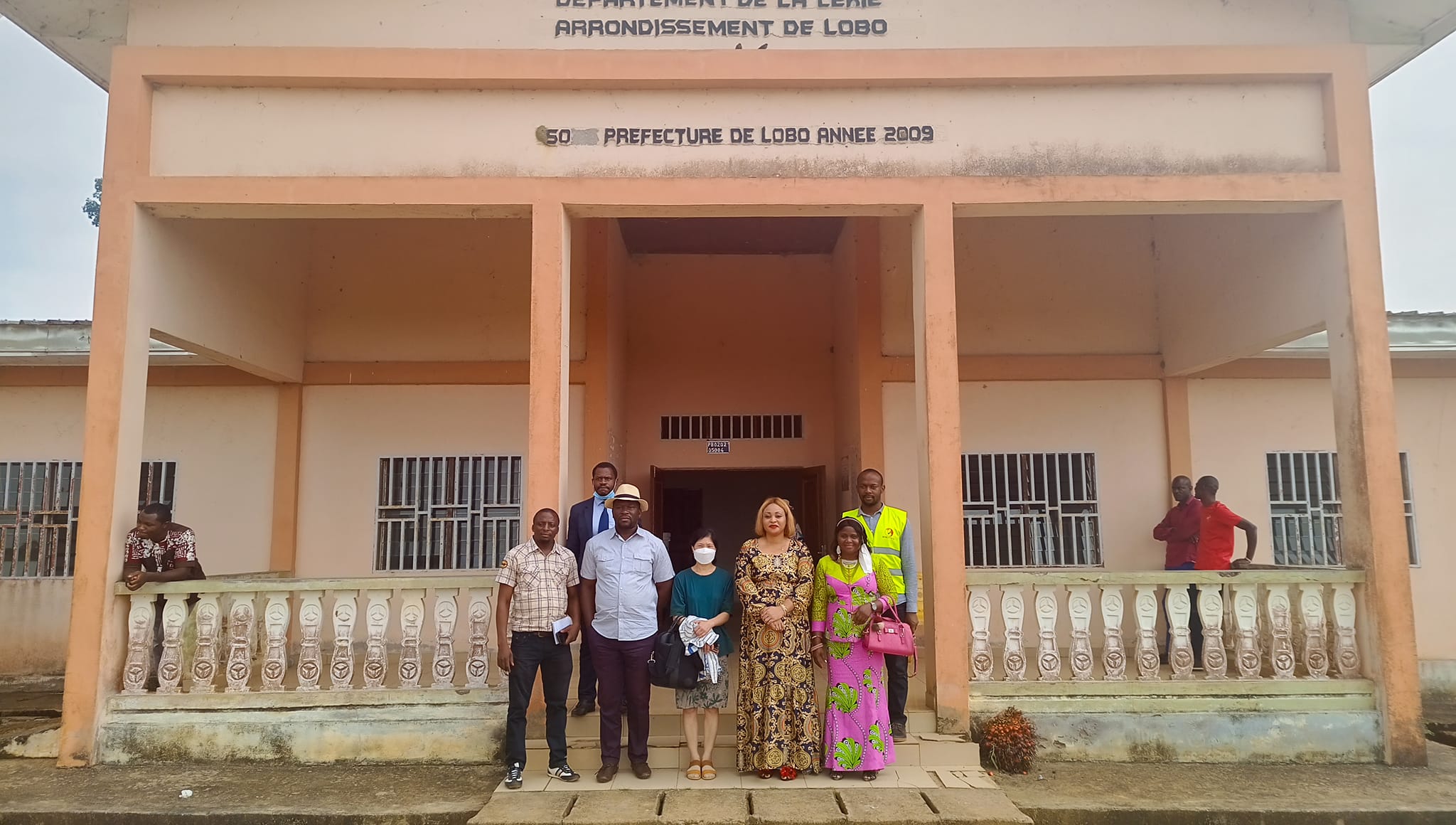 472918020_585052844251727_2587821002771352350_n