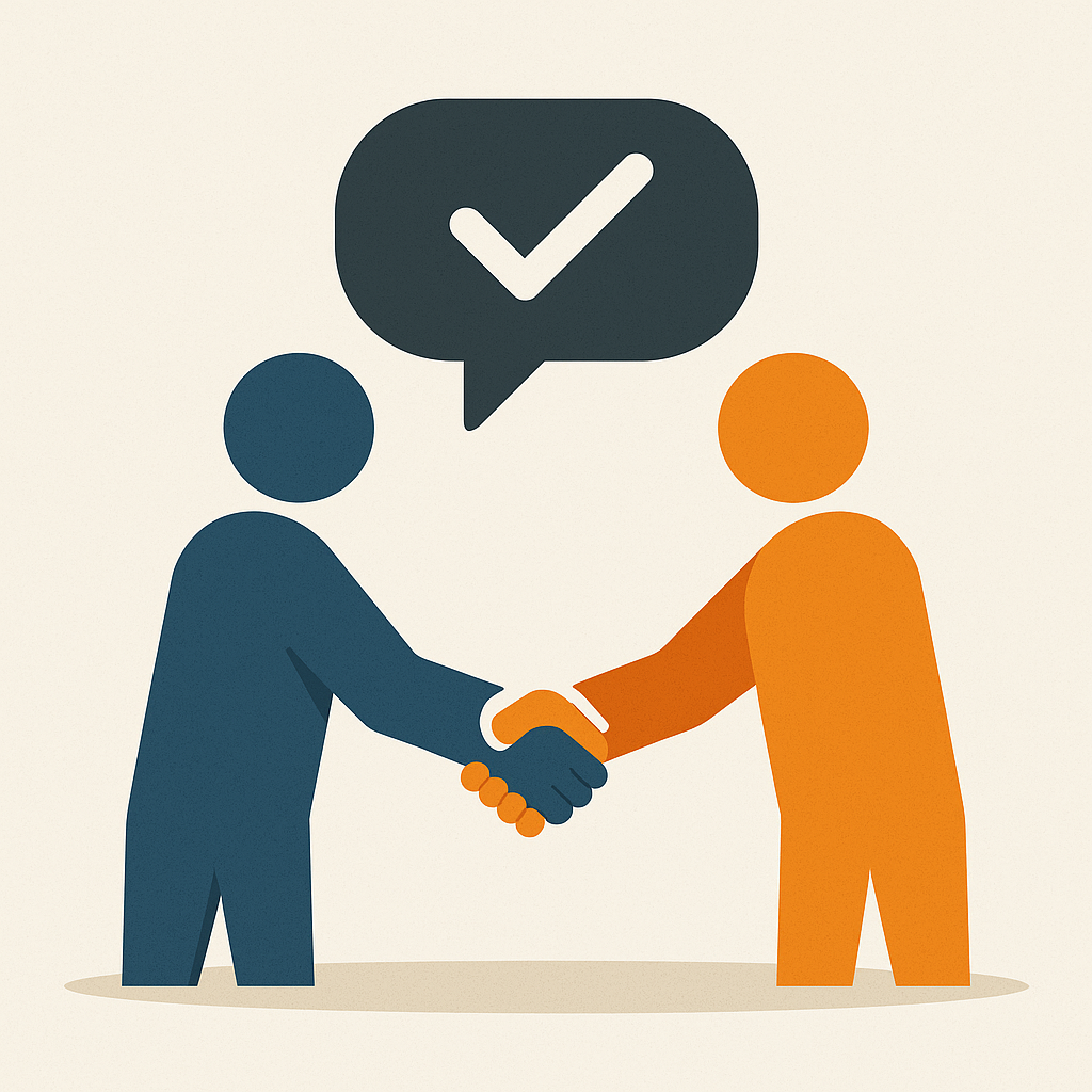 ChatGPT Image 26 sept. 2025, 01_58_47