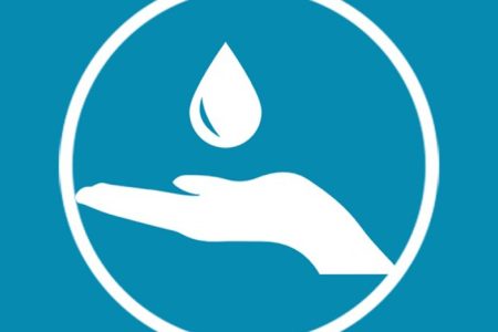 Santé et Hygiène Publique