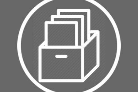 Secrétariat Général Communal